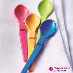     
: A9RD936-600x600_0.jpg
: 13
:	31.5 
ID:	11712330