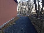    
: Дорога (1).jpg
: 19
:	246.1 
ID:	11712642