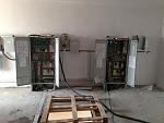     
: Лифт (2).jpg
: 18
:	128.4 
ID:	11712646
