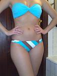     
: 250520101676.jpg
: 460
:	61.0 
ID:	1171314