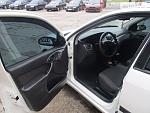     
: ford_focus__171204604fx.jpg
: 53
:	72.5 
ID:	11714905