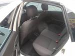     
: ford_focus__171204596fx.jpg
: 43
:	54.6 
ID:	11714906
