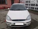     
: ford_focus__171204587fx.jpg
: 47
:	125.5 
ID:	11714908