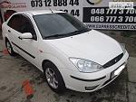     
: ford_focus__171204585fx.jpg
: 49
:	145.6 
ID:	11714909