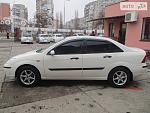     
: ford_focus__171204583fx.jpg
: 52
:	82.4 
ID:	11714910