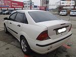     
: ford_focus__171204580fx.jpg
: 46
:	142.6 
ID:	11714912