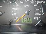     
: ford_focus__171204627fx.jpg
: 45
:	72.9 
ID:	11714913