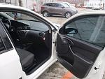     
: ford_focus__171204629fx.jpg
: 47
:	73.2 
ID:	11714914