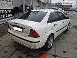     
: ford_focus__171204576fx.jpg
: 53
:	145.9 
ID:	11714915