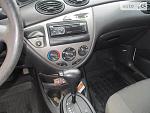     
: ford_focus__171204621fx.jpg
: 50
:	70.6 
ID:	11714916