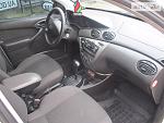     
: ford_focus__171204634fx.jpg
: 50
:	65.4 
ID:	11714917