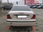     
: ford_focus__171204578fx.jpg
: 55
:	126.2 
ID:	11714919