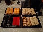     
: IMG_20161203_211148.jpg
: 77
:	140.9 
ID:	11715092
