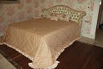     
: IMG_5488.jpg
: 11
:	101.1 
ID:	11715307