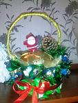     
: 8fvhjwv9c_4.jpg
: 9
:	106.4 
ID:	11715326