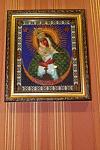     
: IMG_5636.JPG
: 7
:	119.7 
ID:	11715435