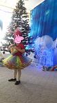     
: 20151224_131200NEW.jpg
: 6
:	89.4 
ID:	11715458