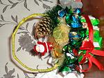     
: DSC06091.jpg
: 6
:	213.1 
ID:	11715859