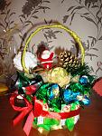     
: DSC06083.jpg
: 7
:	135.6 
ID:	11715860