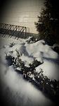     
: 2016-12-04 23.06.55.jpg
: 43
:	74.2 
ID:	11716474