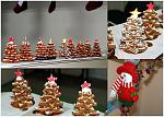     
: 2016-12-031.jpg
: 17
:	155.8 
ID:	11717189