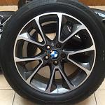     
: 354177468_2_644x461_kolesa-original-bmw-x5-r19-f15-x6-f16-449styling-255-50-19-ne-ranflet-fotogr.jpg
: 10
:	25.8 
ID:	11717325