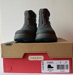     
: DSC_9518.jpg
: 25
:	75.5 
ID:	11717779