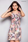     
: LL8tR5CUV.jpg
: 28
:	79.3 
ID:	11717841