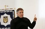     
: 1475851082-1225-arsen-avakov.jpg
: 44
:	63.4 
ID:	11718140
