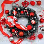     
: 888888888.jpg
: 6
:	199.8 
ID:	11718711