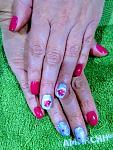     
: DSC_0003_5.JPG
: 6
:	119.7 
ID:	11718748