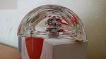     
: IMG_20160130_144811.jpg
: 186
:	75.0 
ID:	11718822