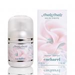     
: Cacharel_Anais_Anais_Eau_De_Toilette_Spray_50ml_1380197447.jpg
: 189
:	36.3 
ID:	11718916