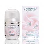     
: Cacharel_Anais_Anais_Eau_De_Toilette_Spray_50ml_1380197447.jpg
: 156
:	36.3 
ID:	11718916