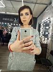     
: P61012-202618.jpg
: 55
:	104.7 
ID:	11719382
