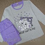     
: 595236060_w800_h640_img_7887_cr.jpg
: 40
:	101.9 
ID:	11719386