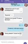     
: image.jpg
: 26
:	47.4 
ID:	11719444
