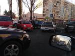    
: DSC_0177.jpg
: 76
:	131.6 
ID:	11719823