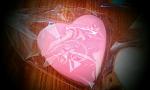     
: viber image1.jpg
: 12
:	209.7 
ID:	11719904
