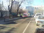     
: 20161206_102701.jpg
: 96
:	264.8 
ID:	11720119