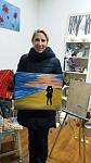     
: image-0-02-04-4b97adaf41accd4d1a7cc0be2e1ff6b3c19d1b2bbce637179d9eb049bb2a5dfc-V.jpg
: 10
:	59.5 
ID:	11720130