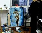     
: IMG_20161206_111818.jpg
: 10
:	208.7 
ID:	11720177