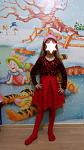     
: aZ5MOO1PK60.jpg
: 25
:	65.7 
ID:	11720352