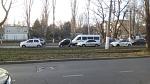     
: IMG_20161206_150916.jpg
: 86
:	62.1 
ID:	11720773