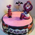     
: 3kJFXvBuvIo.jpg
: 6
:	68.3 
ID:	11720822
