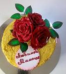     
: O42sY4nAB9I.jpg
: 6
:	34.3 
ID:	11720833