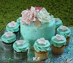     
: rX3ytlMsWLg.jpg
: 5
:	79.5 
ID:	11720835