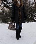     
: DSC04365.JPG
: 20
:	211.8 
ID:	11721770