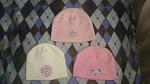     
: DSC05085.jpg
: 4
:	82.1 
ID:	11722058