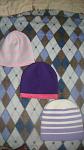     
: DSC05084.jpg
: 6
:	75.9 
ID:	11722060